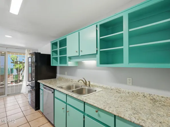 6720 E Fayette St, Tucson, AZ 85730