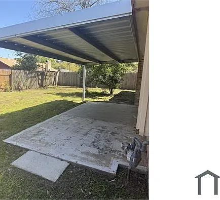 5319 Straight Arrow Dr — Photo 12