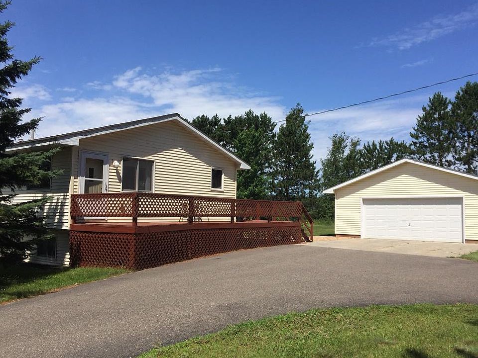 2nd image of 10656 Wise Rd