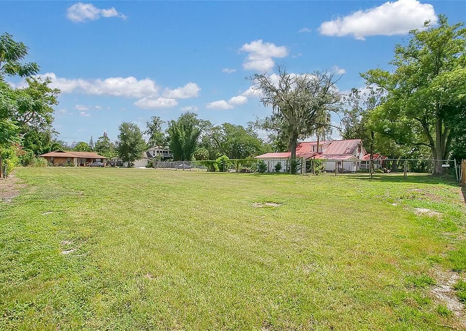 1st image of 1120 CANOVIA AVENUE LOT 7