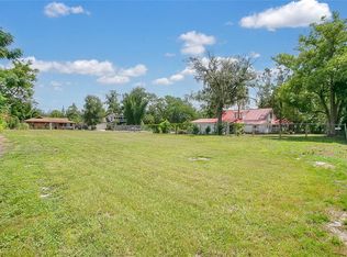 1120 Canovia Ave #7, Orlando, FL 32804