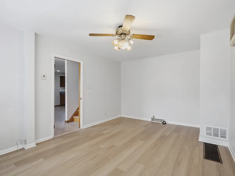 23 Canal St #1 — Photo 10