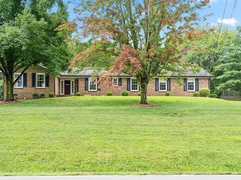 3048 Trough Springs Rd, Clarksville, TN 37043 Zillow