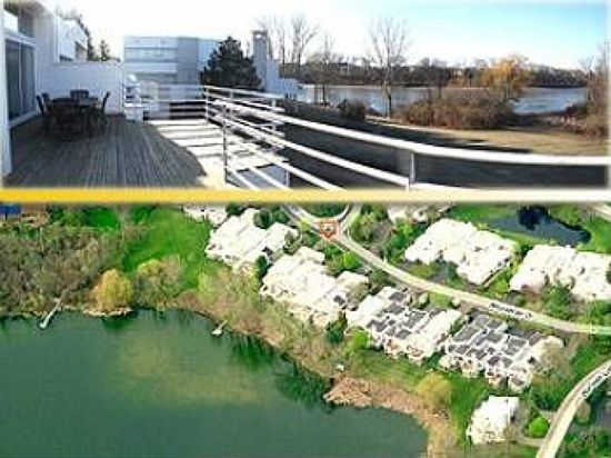 2nd image of 1795 Alexander Dr #1