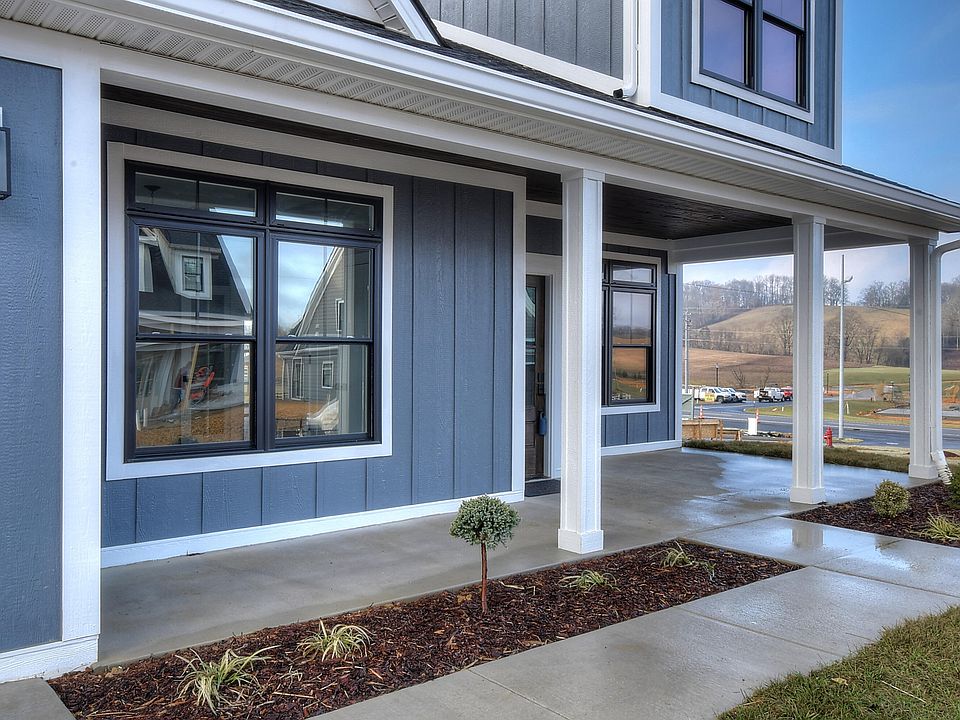 165 Slonaker Cir, Jonesborough, TN 37659 MLS 9941296 Zillow