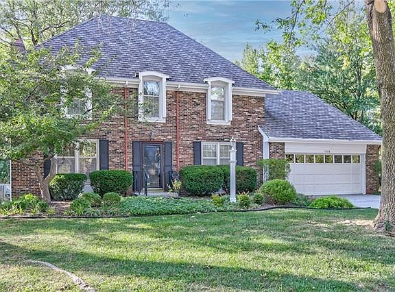 2nd image of 3508 NE Logwood Ct