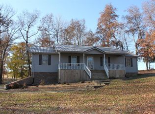 3142 Poplar Springs Rd, Glasgow, KY 42141