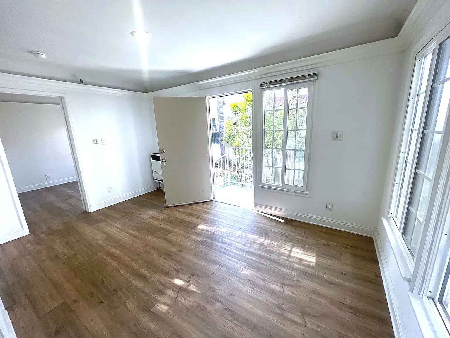 Gallatin Willowbrook, LLC (9633.00) — Photo 4