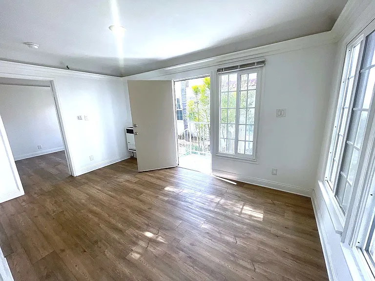 Gallatin Willowbrook, LLC (9633.00) — Photo 5