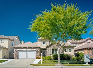 3640 Coyote Rd, West Sacramento, CA