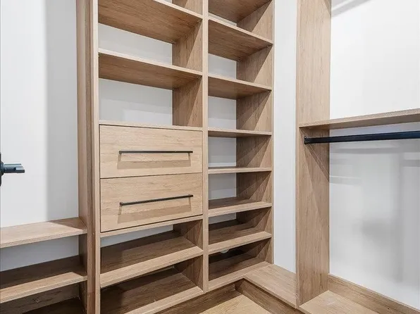 617 Palisade Avenue image 17 of 23