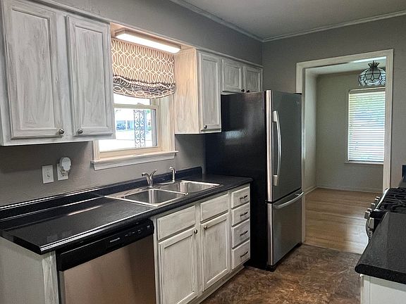 5th image of 7246 Pam Dr