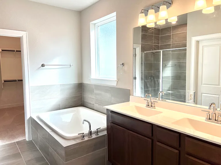 449 Crimson Sky Ct — Photo 12