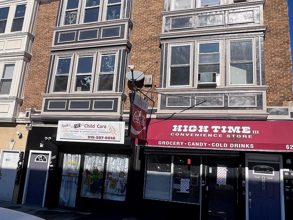 1st image of 6207 Market St Floor 1