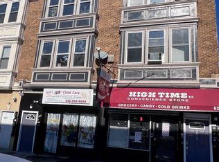 6207 Market St FLOOR 1, Philadelphia, PA 19139