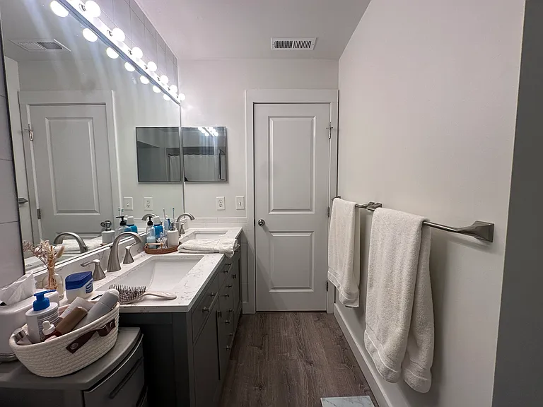 20 Ship Ave #12 — Photo 17