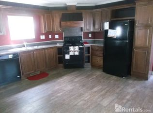 5511 Country Club Rd, Greensboro, NC 27406