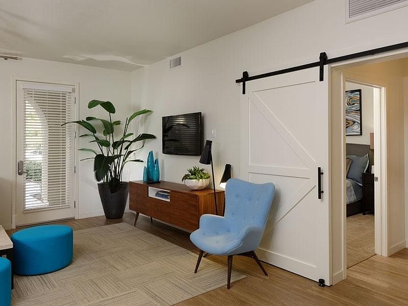 1st image of 460 Forest Park Blvd APT 119