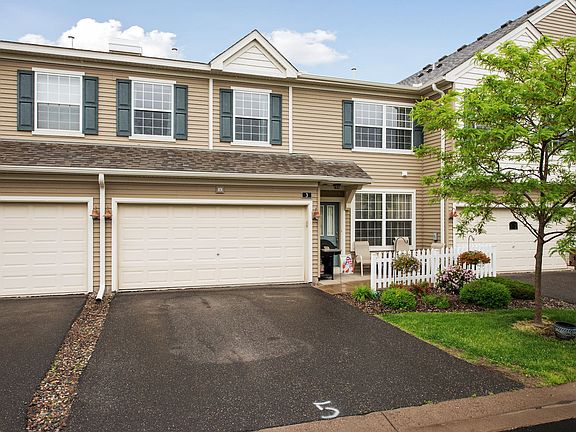 2nd image of 4486 Rosemary Way N #3