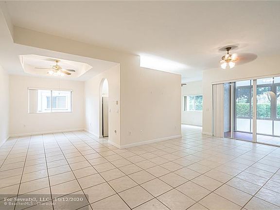 2nd image of 7804 Exeter Blvd E #7804