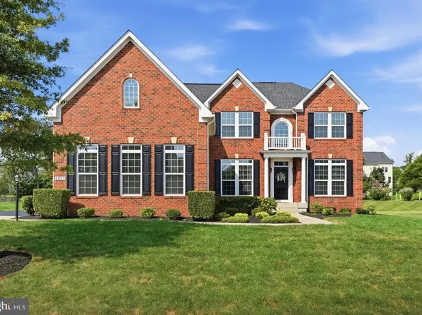 23889 Heather Meadow Dr, Ashburn, VA 20148