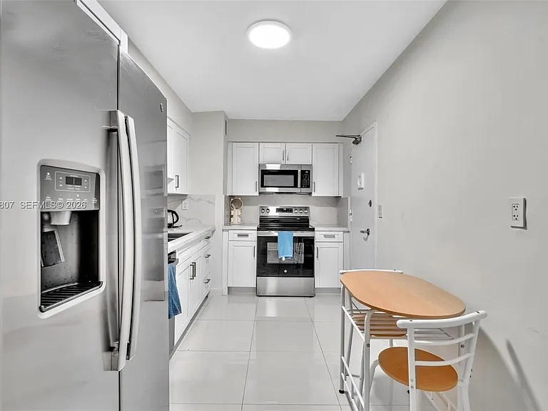 9195 Collins Ave #303 — Photo 9