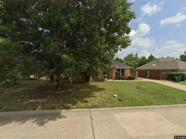 4405 Wisdom Way