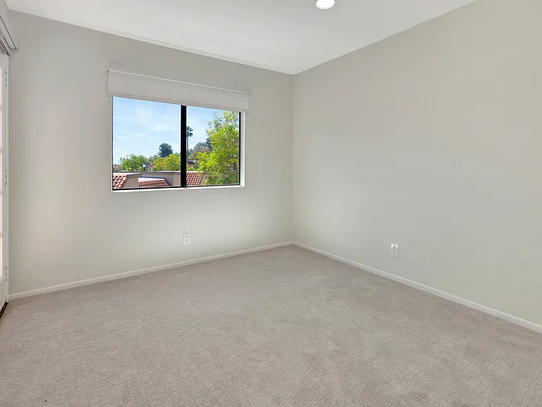 28181 Sorrento #98 — Photo 14