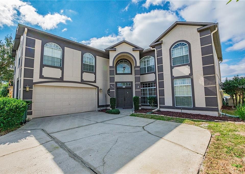 1st image of 3466 Scout Lake Ln