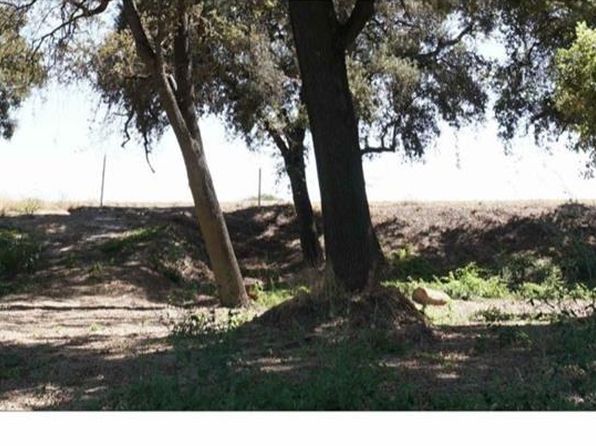 7001 Garden Hwy, Sacramento, CA 95837