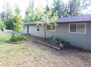 2820 Debbie Ln, Placerville, CA 95667