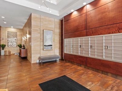 1550 East Royall PLACE #505, Milwaukee, WI, 53202