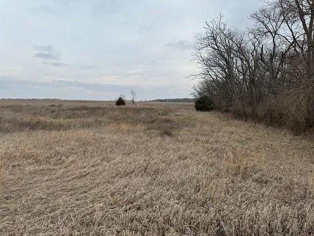 2nd image of Clark Rd