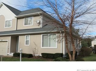 18 Florence Way, Farmington, CT 06032