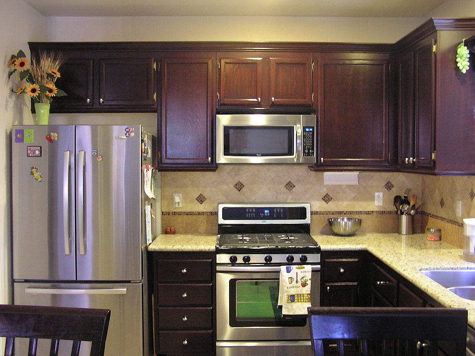 1st image of 1691 Millpark Ln #175