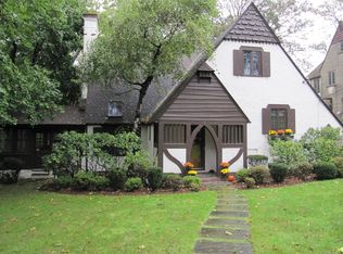 6 Idlewood Rd, White Plains, NY 10605