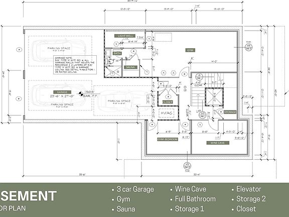 5th image of 682 Palomar Ave #1