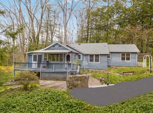 14 Club Dr, New Milford, CT 06776