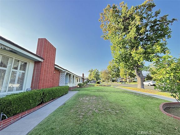 2nd image of 605 N Story Pl