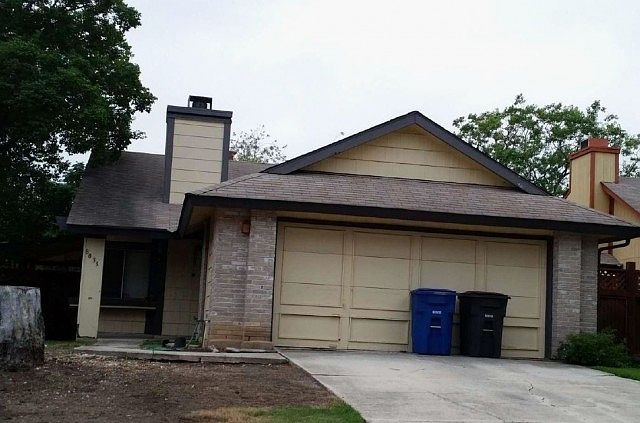 1st image of 8033 Orchard Bend St