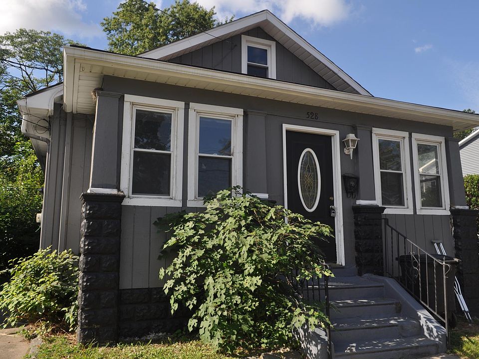 RENT TO OWN