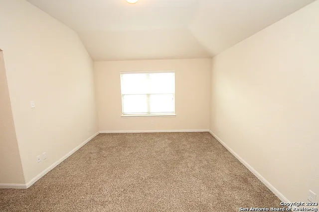 11319 Silver Rose — Photo 31