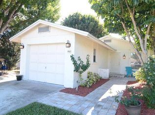 668 106th Ave N, Naples, FL 34108
