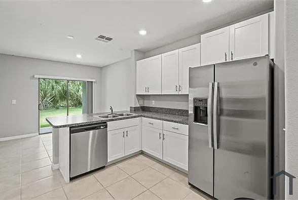 3 bed, 1528 sqft, $2,850 — Photo 2