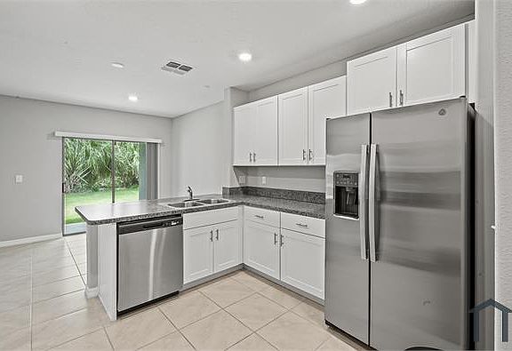 2nd image of 7216 Spring Snowflake Ave