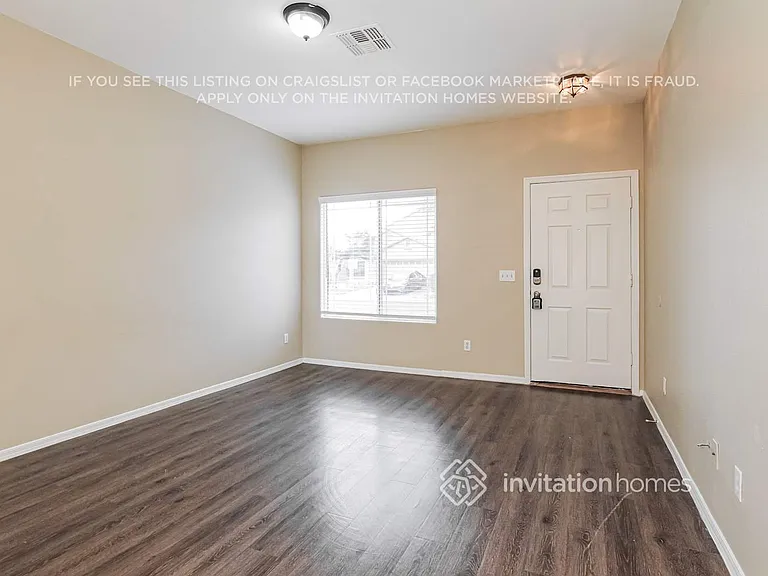 13952 N 132nd Ct — Photo 5