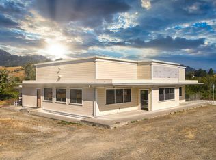 28671 Mattole Rd, Petrolia, CA 95558