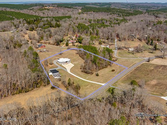 59th image of 1100 County Road 20