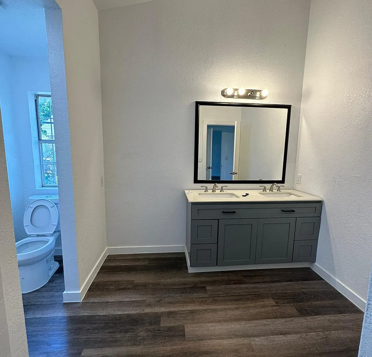 4/2 House In Ft Worth, Tx! — Photo 4