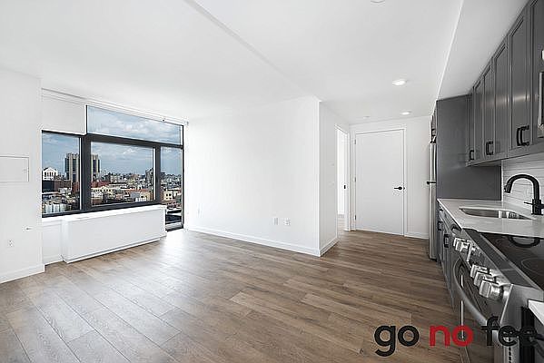 1st image of 251 W 117th St APT 13D
